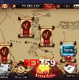 bet359: A Experiência de Casino com Jogos de Mesa ao Vivo