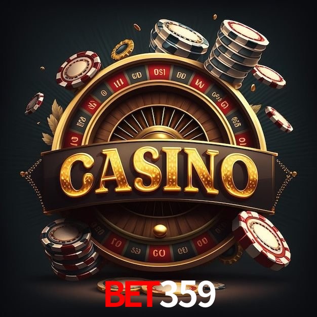 bet359 app