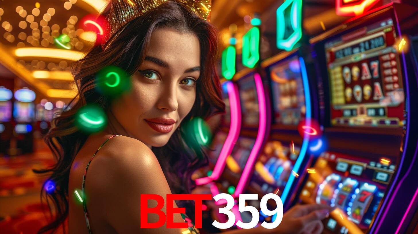 bet359,bet359.com