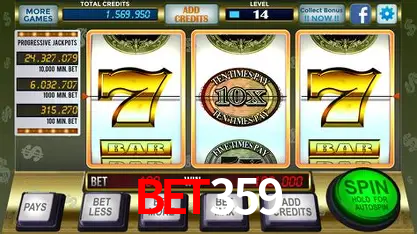 bet359 app
