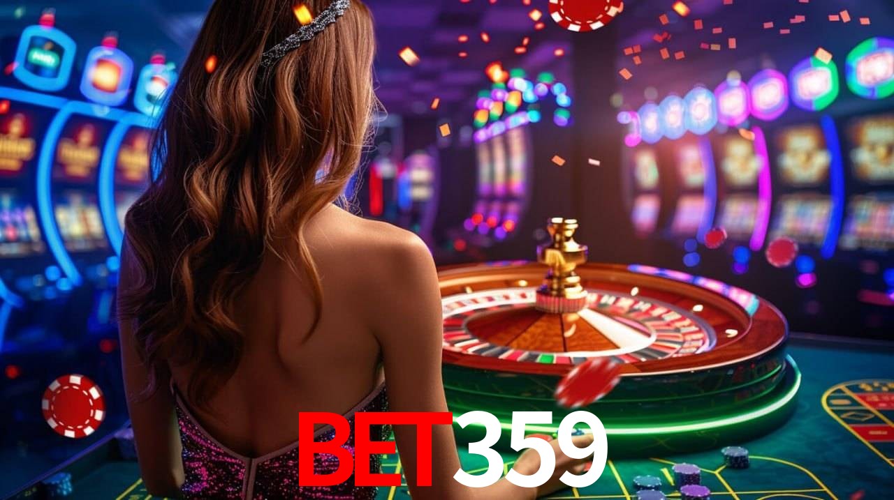 bet359