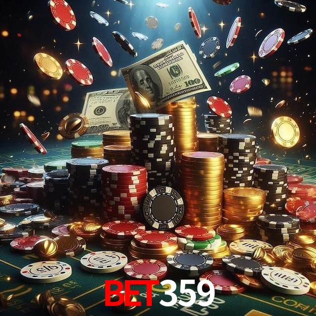 bet359.com