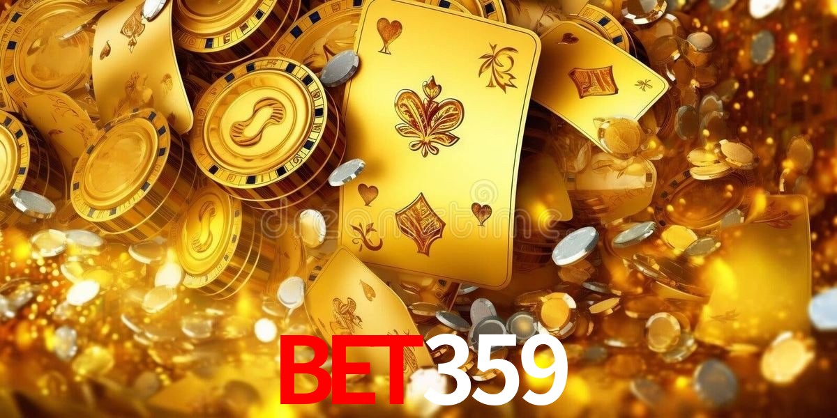bet359: Jogue Crash e Experimente Alta Recompensa Instantânea