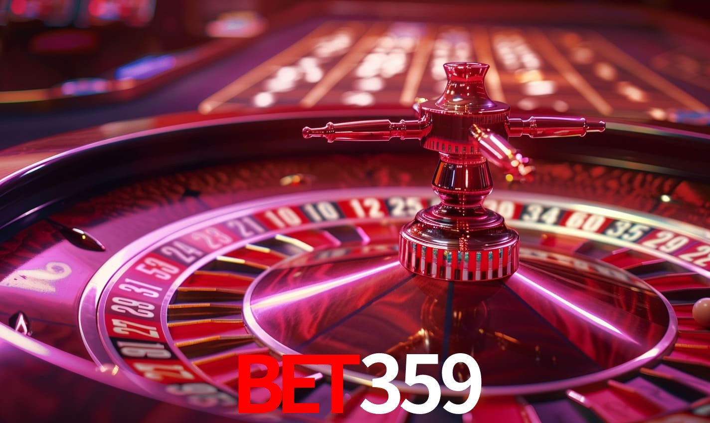 bet359.com
