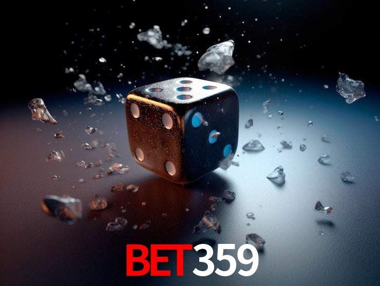 bet359: Jogos de Caça-Níqueis-Altas Recompensas, Roleta-Velocidade, Blackjack-Desafios Máximos