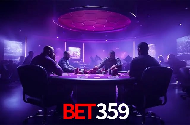 bet359,bet359.com