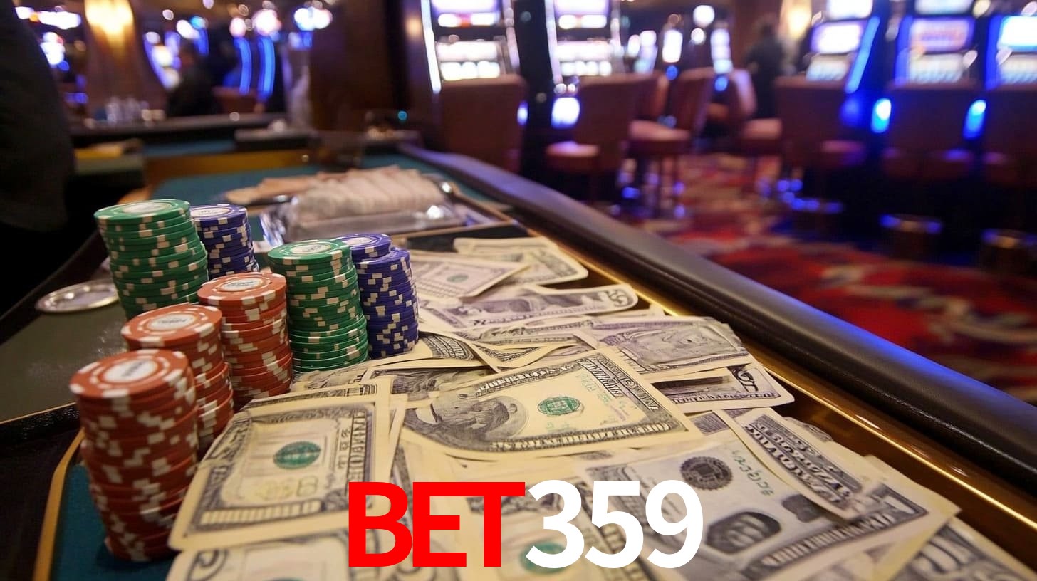 bet359,bet359.com