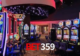 bet359,bet359.com