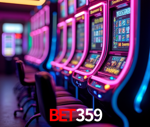Experimente o Login Seguro Premium no bet359