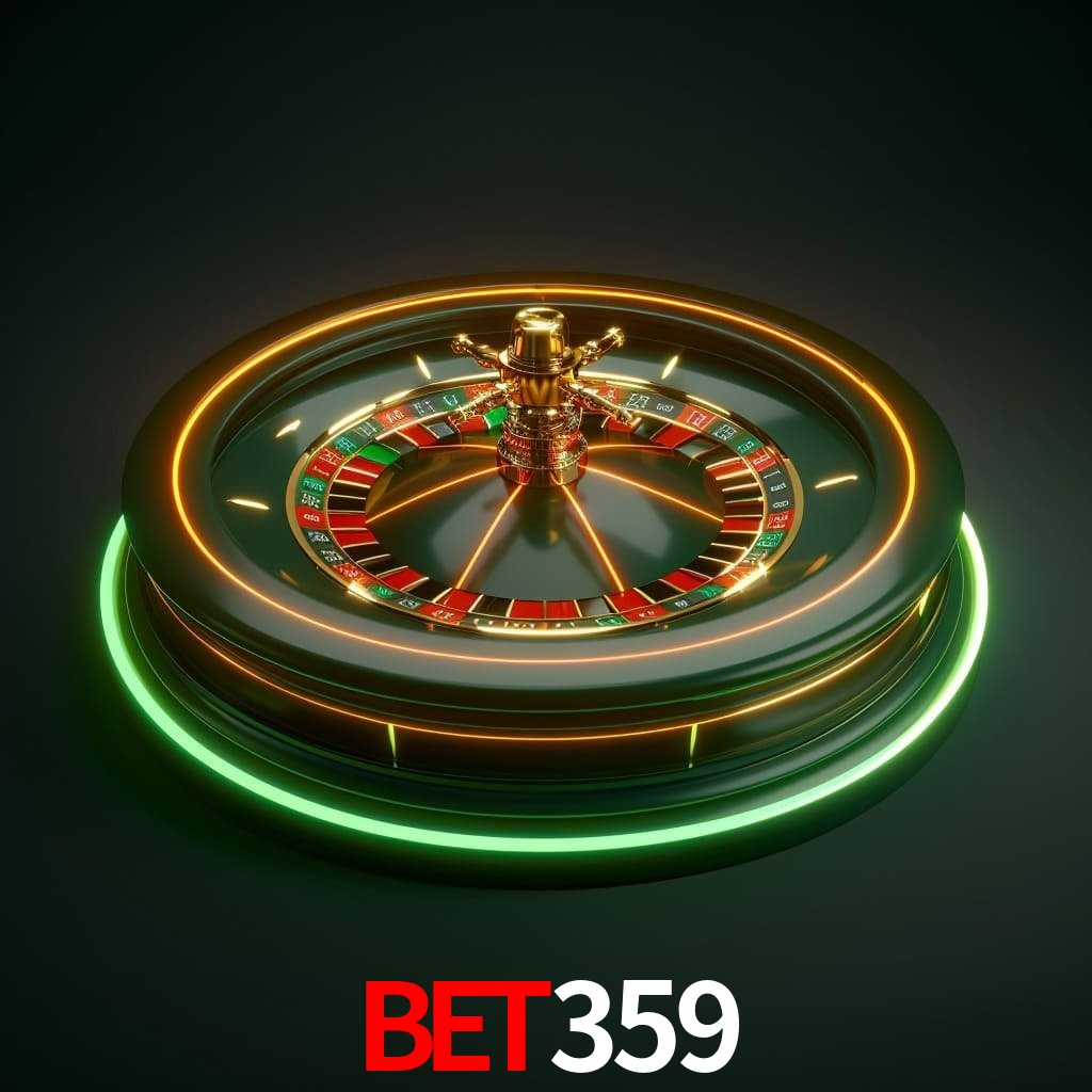 bet359.com