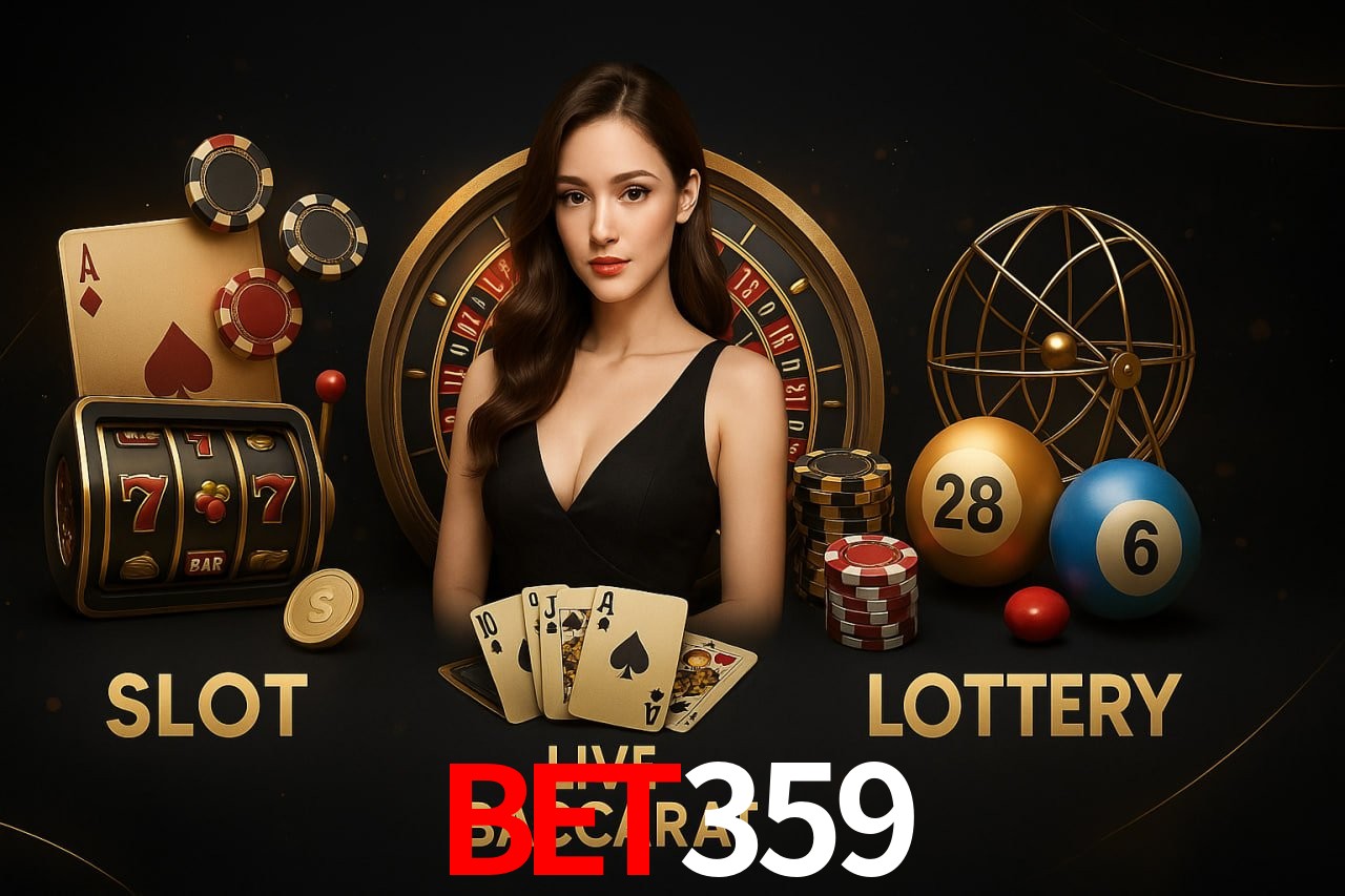 bet359 app