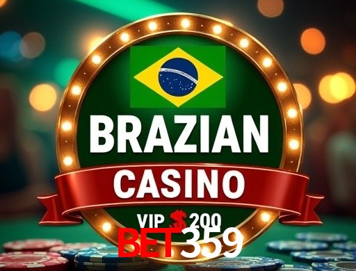 Explore as vantagens do bet359: serviço profissional e confiabilidade